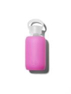 Bkr Sheer Bright Fuchsia Glass
