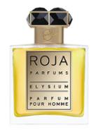 Roja Parfums Roja Elysium Parfume Pour Homme