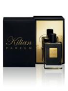 Kilian Amber Oud Eau De Parfum