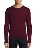 Burberry Richmond Cashmere Blend Sweater