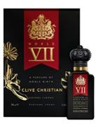 Clive Christian Noble Vii Cosmos Perfume Spray