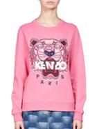 Kenzo Classic Tiger Sweatshirt