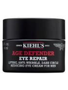 Kiehl's Since Age Defender Eye Repair/0.5 Oz.