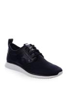 Cole Haan Grand Motion Low-top Sneakers