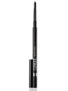 Clinique Clinique Skinny Stick Eyeliner