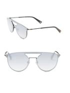 Tom Ford Eyewear Aviator Sunglasses