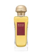 Hermes Rouge Hermes Eau De Toilette Natural Spray