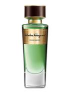 Narciso Rodriguez Tuscan Creations Rinascimento Eau De Parfum