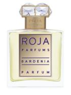 Roja Parfums Gardenia Parfum Pour Femme