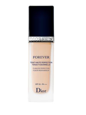 Dior Forever Fluid Makeup