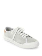 Rag & Bone Standard Issue Lace-up Sneakers