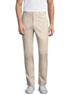 Bonobos Tailored Stretch Washed Chinos