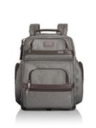 Tumi T-pass Business Class Backpack