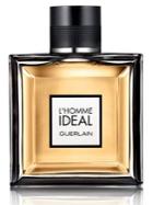 Guerlain L'homme Ideal Eau De Toilette Spray