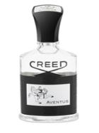 Creed Aventus Eau De Parfum/1.7 Oz.