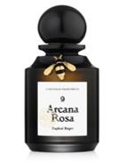 L'artisan Parfumeur Arcana Rosa Eau De Parfum
