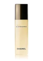 Chanel Sublimage La Lotion Supreme Ultimate Skim Regeneration