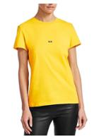 Helmut Lang New York Taxi Tee