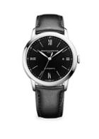 Baume & Mercier Classima 10453 Watch
