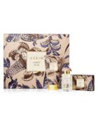 Aerin Amber Musk Fragrance Collection Set