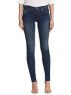 Polo Ralph Lauren Skinny-fit Jeans