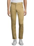 Wesc Alessandro Slim-fit Chinos
