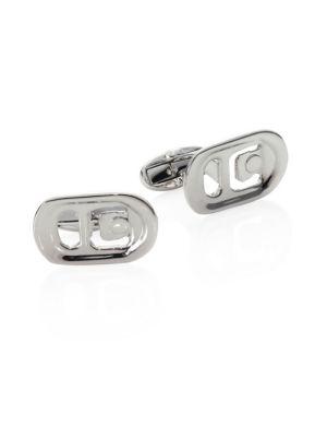 Paul Smith Can Opener Cuff Links