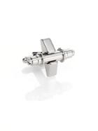 Givenchy Obsedia Cuff Links