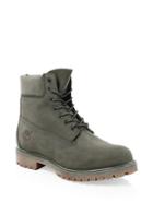 Timberland Boot Company 6-inch Premium Leather Boots