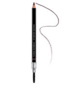 Givenchy Eyebrow Pencil