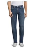 Levi's Made & Crafted Kerry Slim-fit Jeans