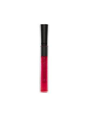 Giorgio Armani Lip Shimmer Gloss