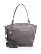Mz Wallace Chelsea Tote