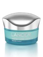 Lancer The Method: Nourish Moisturizer - Oily And Congested Skin