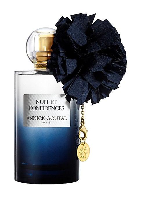 Goutal Nuit Et Confidences Eau De Parfum