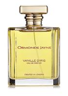 Ormonde Jayne Vanille D'iris Eau De Parfum