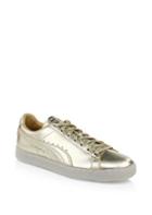Puma 50th Anniversary Suede Classic Sneakers
