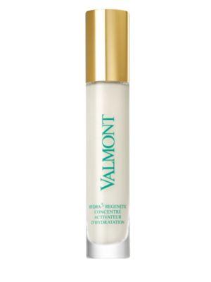 Valmont Hydra3 Regenetic Serum Hydration Activator Concentrate/1 Oz.