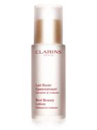 Clarins Voluform Bust Beauty Lotion