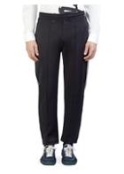 Kenzo Tapered-fit Track Pants