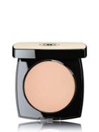 Chanel Les Beiges Healthy Glow Sheer Colour Spf 15