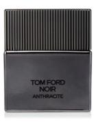 Tom Ford Noir Anthracite Eau De Toilette Spray