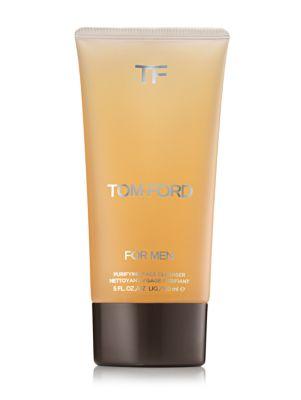 Tom Ford Purifying Face Cleanser/5 Oz.