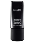 Mac Prep + Prime Protect Lotion Spf 50