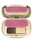 Dolce & Gabbana Luminous Cheek Colour Blush Strawberry