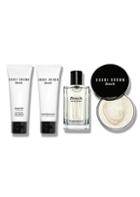 Bobbi Brown Best Of Beach Fragrance Four-piece Set