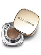 Dolce & Gabbana Perfect Mono Cream Eye Colour