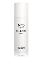 Chanel Chanel N?5 All-over Spray 5 Oz.
