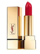 Yves Saint Laurent Rouge Pur Couture