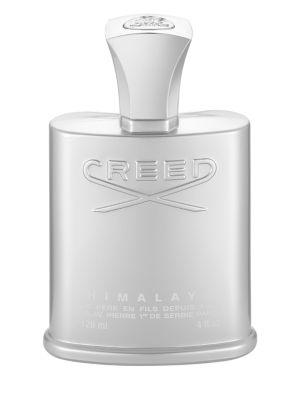 Creed Himalaya Perfume